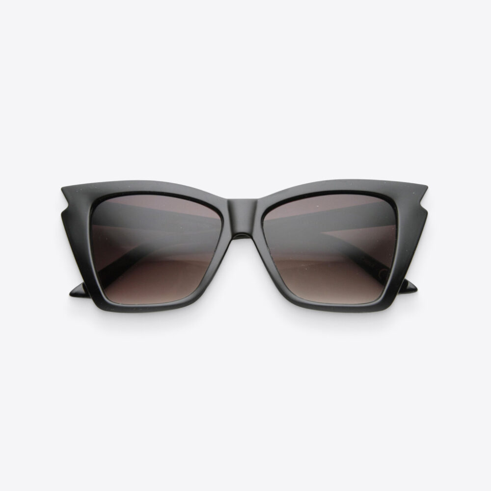 Fluffypaws22's tweet photo. Women’s Shiny Black Lavender Jagged Cat-Eye Sunglasses https://t.co/QFPBVL7zgx 10.99
#squeakytoys #seatcovers https://t.co/mMYeI9tR3p