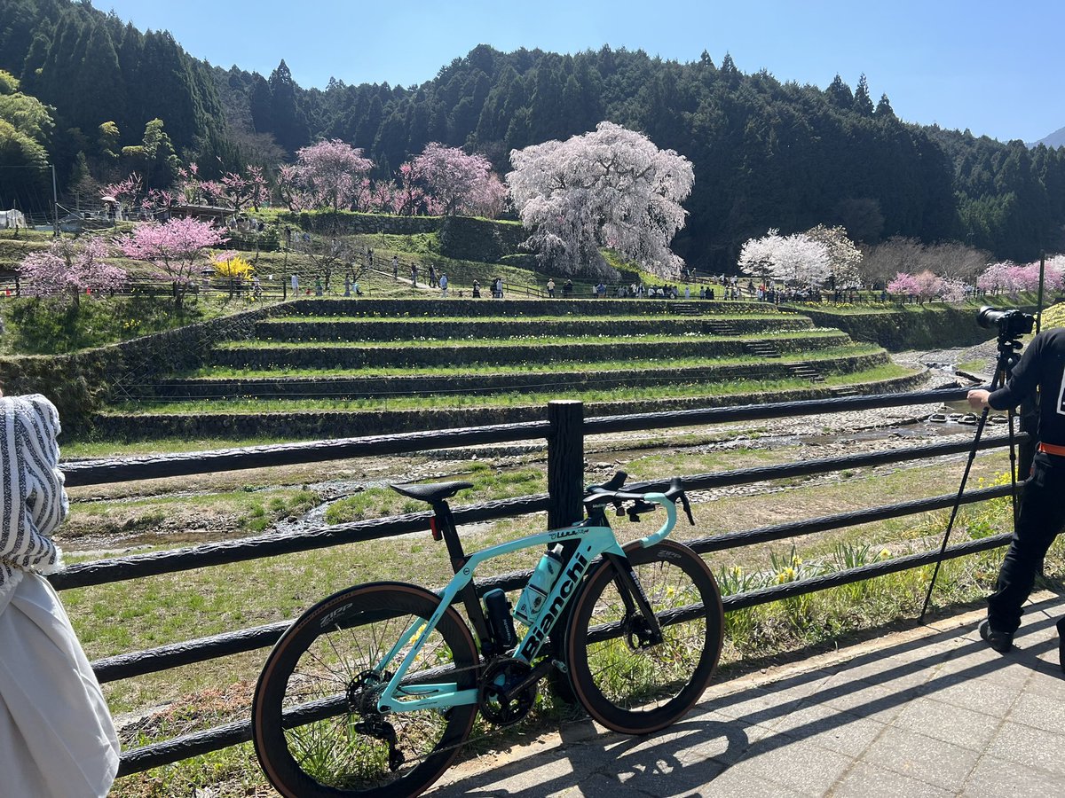 Tpac00's tweet photo. 油断した模様です。　痛い。。 https://t.co/M1o603iP6M