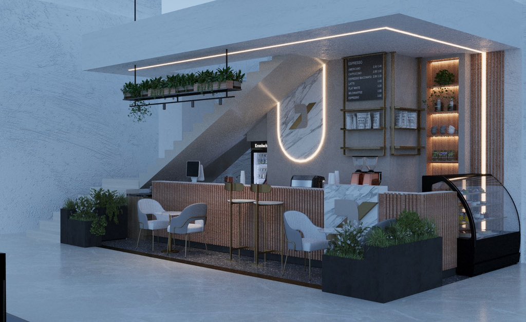 architechEGY's tweet photo. تصميم كافية فندق ديار الايمان , المدينة المنورة 

#تصميم #تصميم_داخلي #تصميم_خارجي #ديكورات_داخليه #ديكور #ديكورات https://t.co/xjD0jTcTll