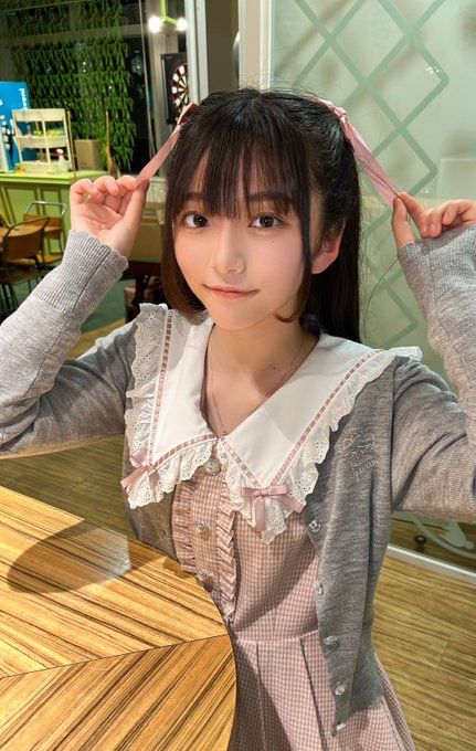 天野ひかりのTwitter画像9