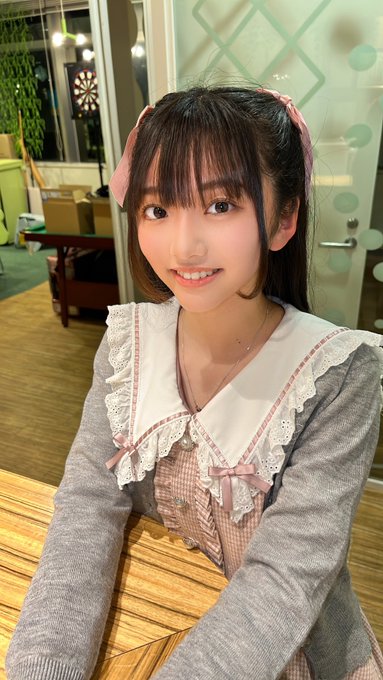 天野ひかりのTwitter画像8