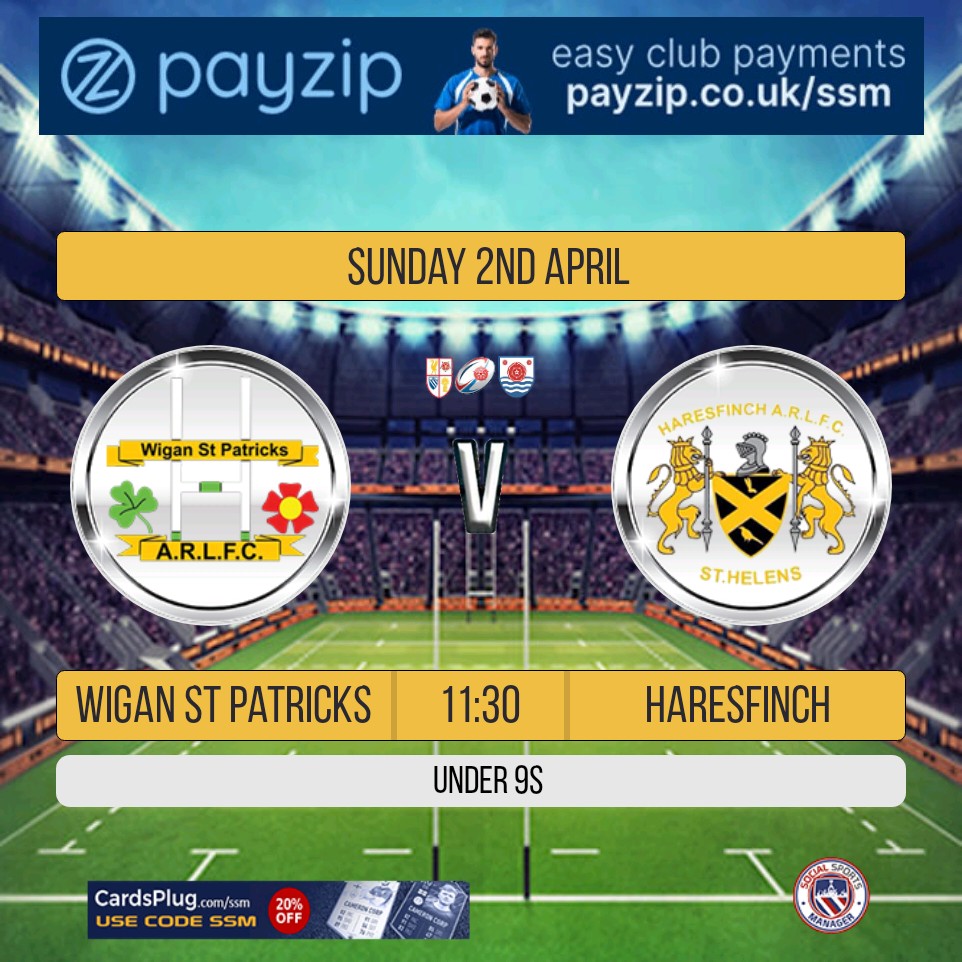hawks_rl's tweet photo. Away fixtures. https://t.co/VcLQsKwnrk