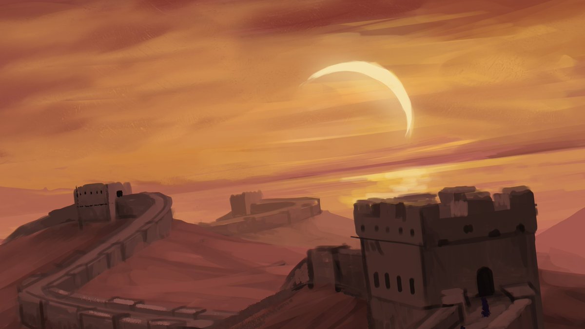 Your prize pool, your say!

The next Rune Royale is taking place this month and we're going free-to-play!

$RXS holders can vote on the prize pool allocation between the top 5 places, voting ends on Sunday 9th April during the Sunday Stream!

vote.rune.game/#/