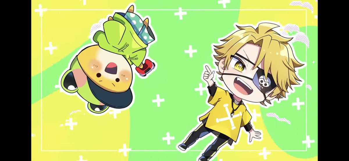 On-Party』最高すぎた✨️ たっつんとシヴァさんのとこだけはさらに