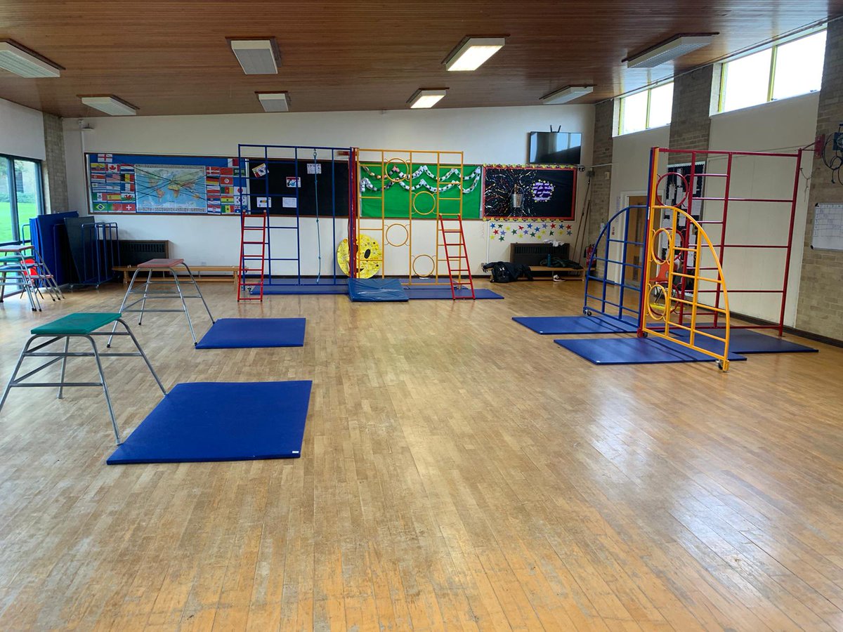 March dump 📸

Roll on the summer weather ☀️