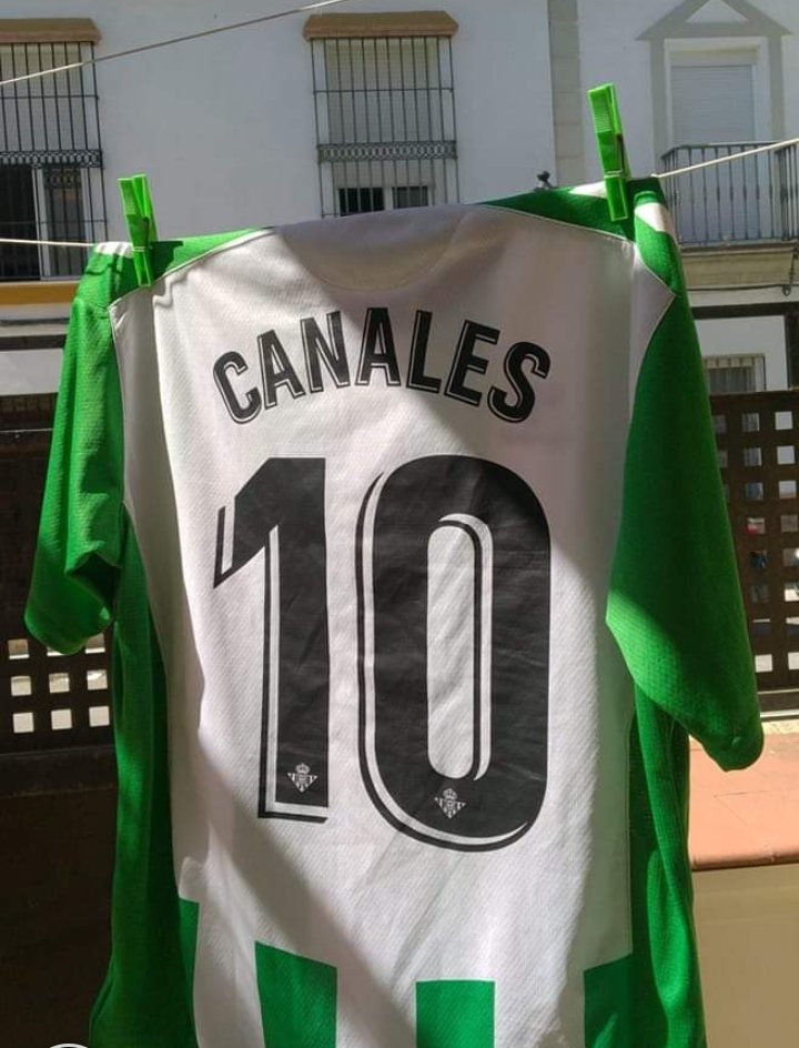 Adrián González Núñez (@gonz73) on Twitter photo 