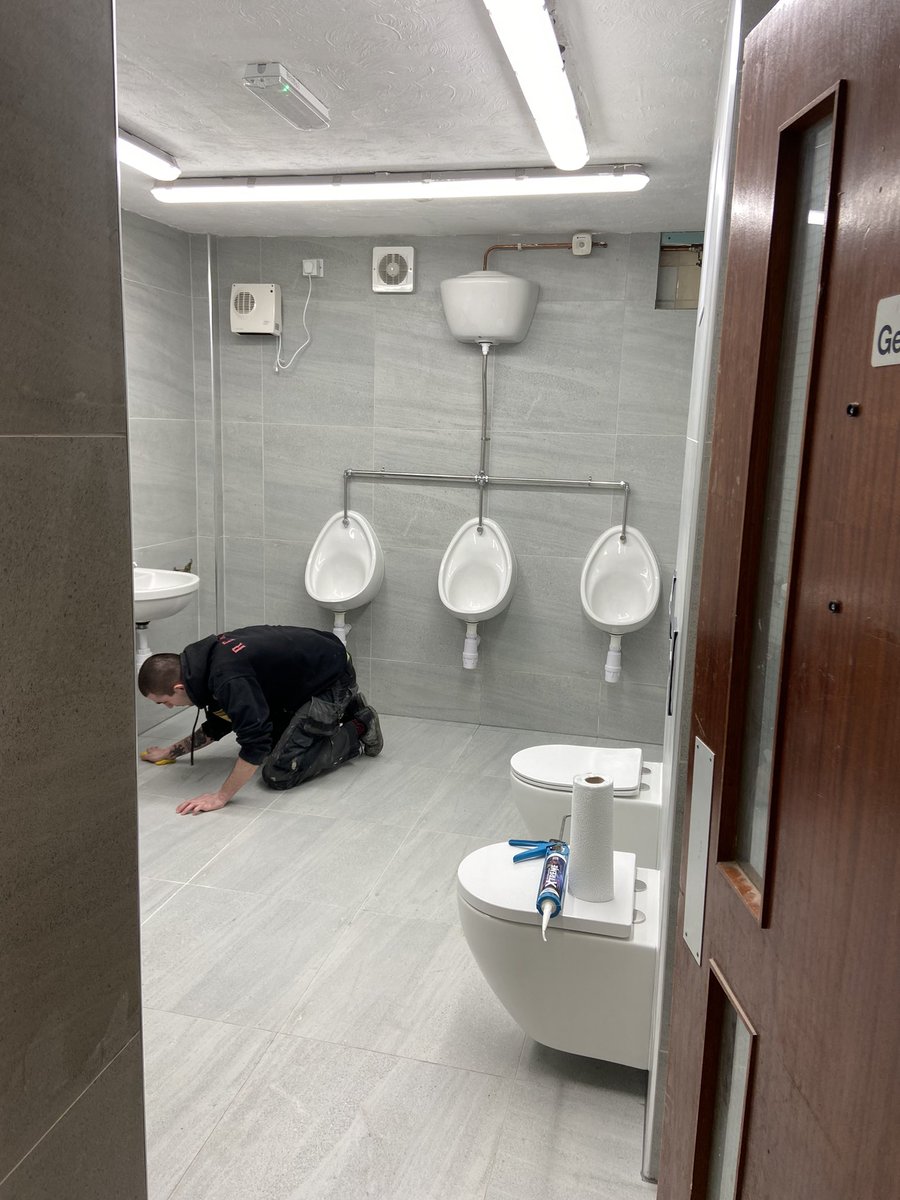 Barking Cricket Club tweet media