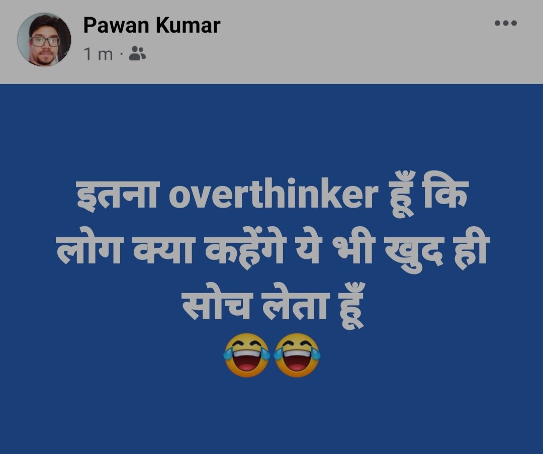 pawankumarcoder's tweet image. 