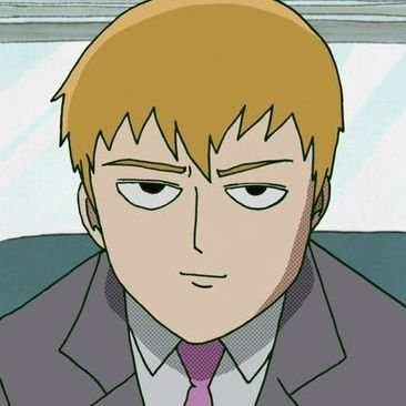 #NewProfilePic I can't take all this hate anymore.