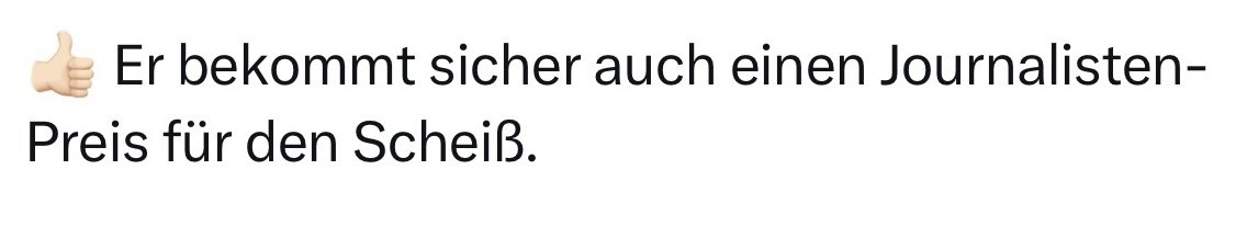 Sebastian Fischer (@sebfischer) on Twitter photo 