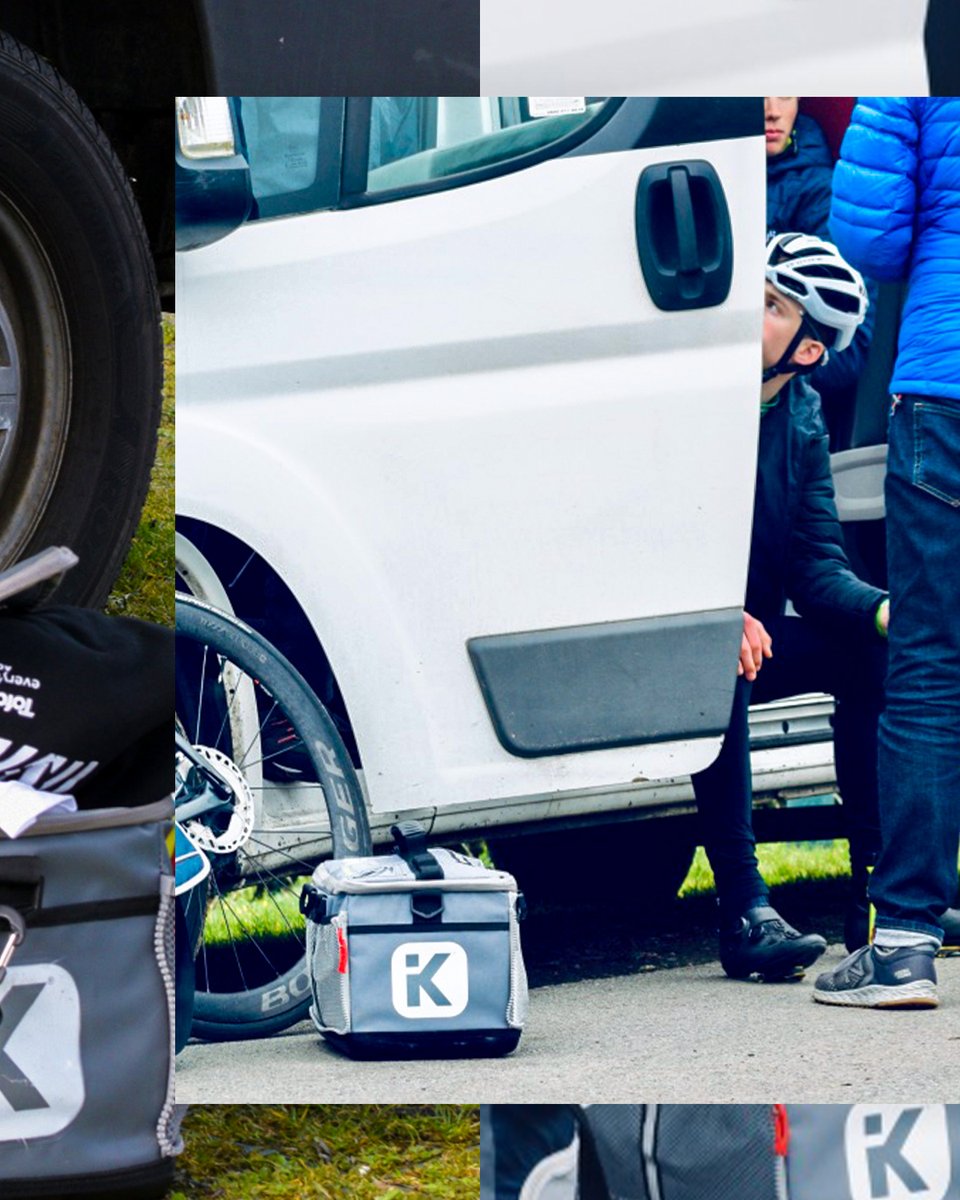 KitBrix's tweet photo. @TofautiEA have been crushing it on the Belgian cobbles recently, and it's great to see our bags out there in the thick of it!
Hit the link below to find out more about this exciting junior squad π
β‘οΈ https://t.co/pSHbbd2Jov
#KitBrix #GetYourKitTogether https://t.co/rsDWbNpodo