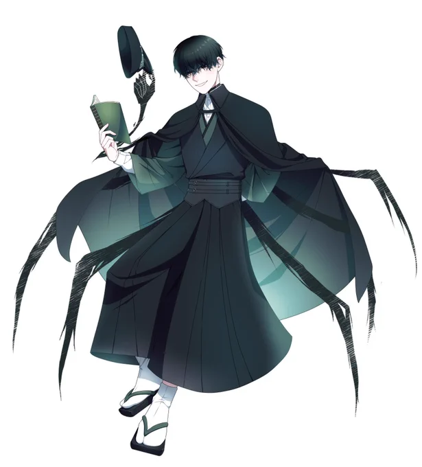 #โฮมุ้monthly เดือนคริสต์มาส(???) 