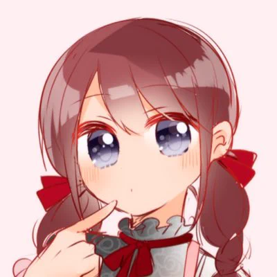 #新しいプロフィール画像 