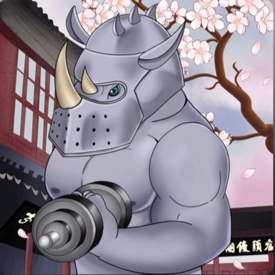 TheGladiatorGamesRRC tweet media