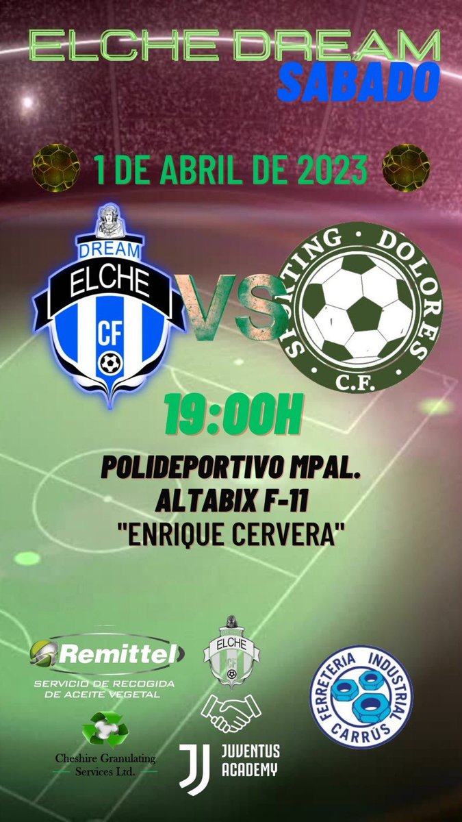elchedreamcf1's tweet photo. https://t.co/30aeRnu23J