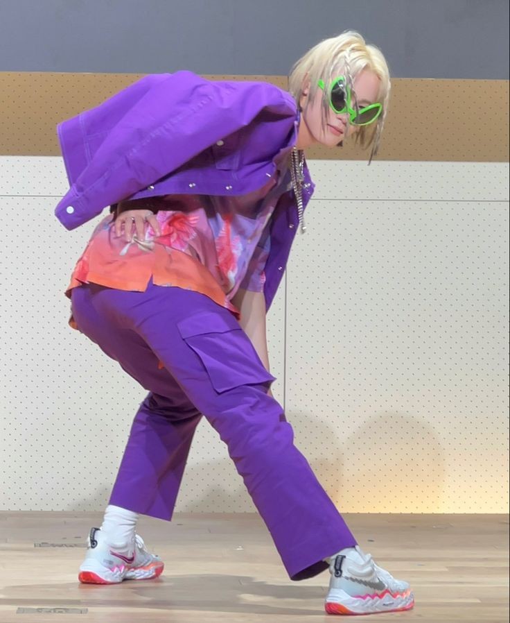 rainbowcatface8's tweet photo. @liIacdaisy Bro I've been laughing at that picture of Felix for way too long💀 https://t.co/Ia6RKYpYkf