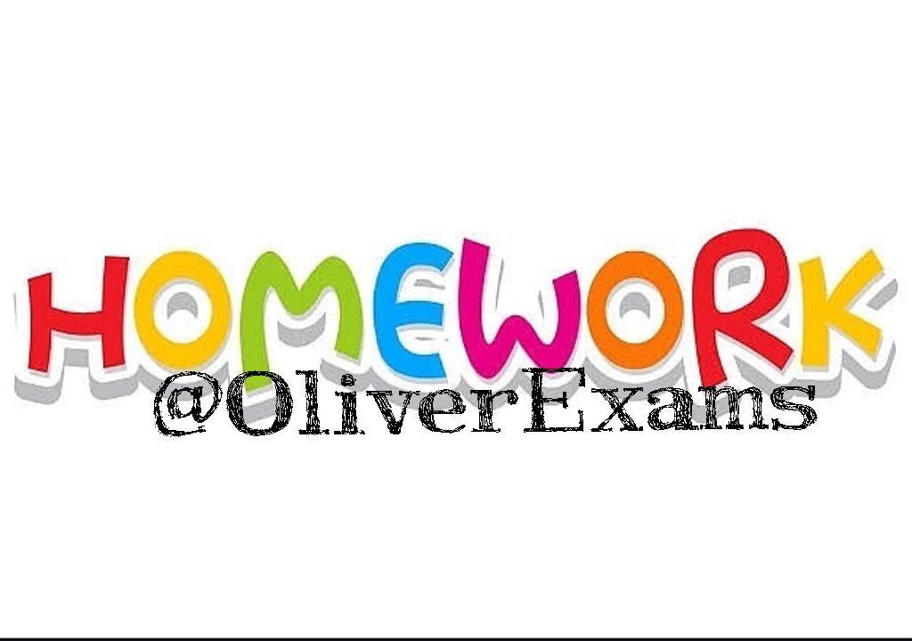 Hey #VSU, #SSU & #DSU PAY me to HELP in your DUE:

-Homework
-Assignment
-Online class
-Essay
-Exams
#Homeworkslave 

#VSU26 #VSU25 #VSU24 #VSU23  #DSU26 #DSU25 #DSU24 #DSU23 #SSU26 #SSU25 #SSU24 #SSU23 #Java #Trump #AprilFoolsDay