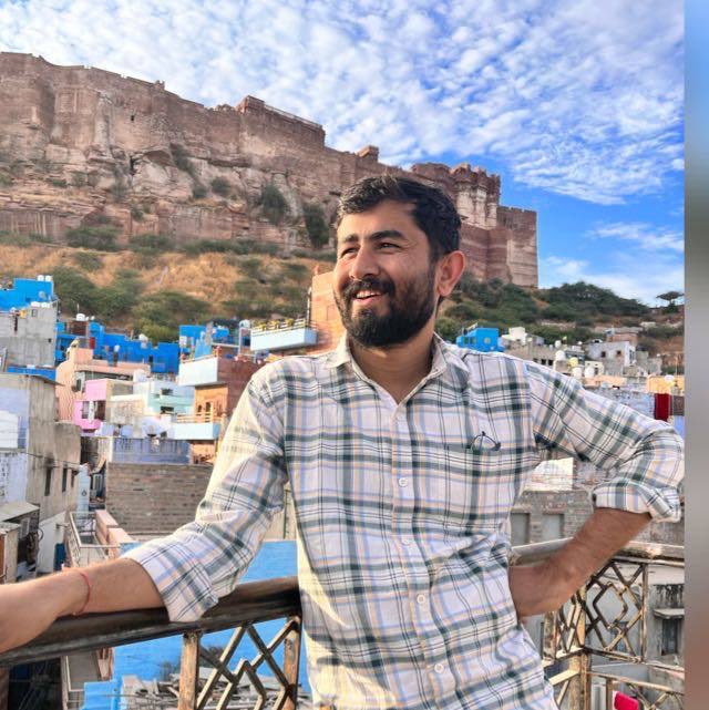 अप्रैल माह उम्मीदों भरा है, मंत्री जी अपने प्रथम सप्ताह के लिए हुए वादे को निभाएं और हमे जल्द जिला आवंटित कर जोइनिंग देवें

#BCI_जिला_आवंटन_करो
#BCI_District_Allotment

<a href="/DrBDKallaINC/">Dr. Bulaki Das Kalla</a> <a href="/TheUpenYadav/">Upen Yadav (मोदी का परिवार)</a>