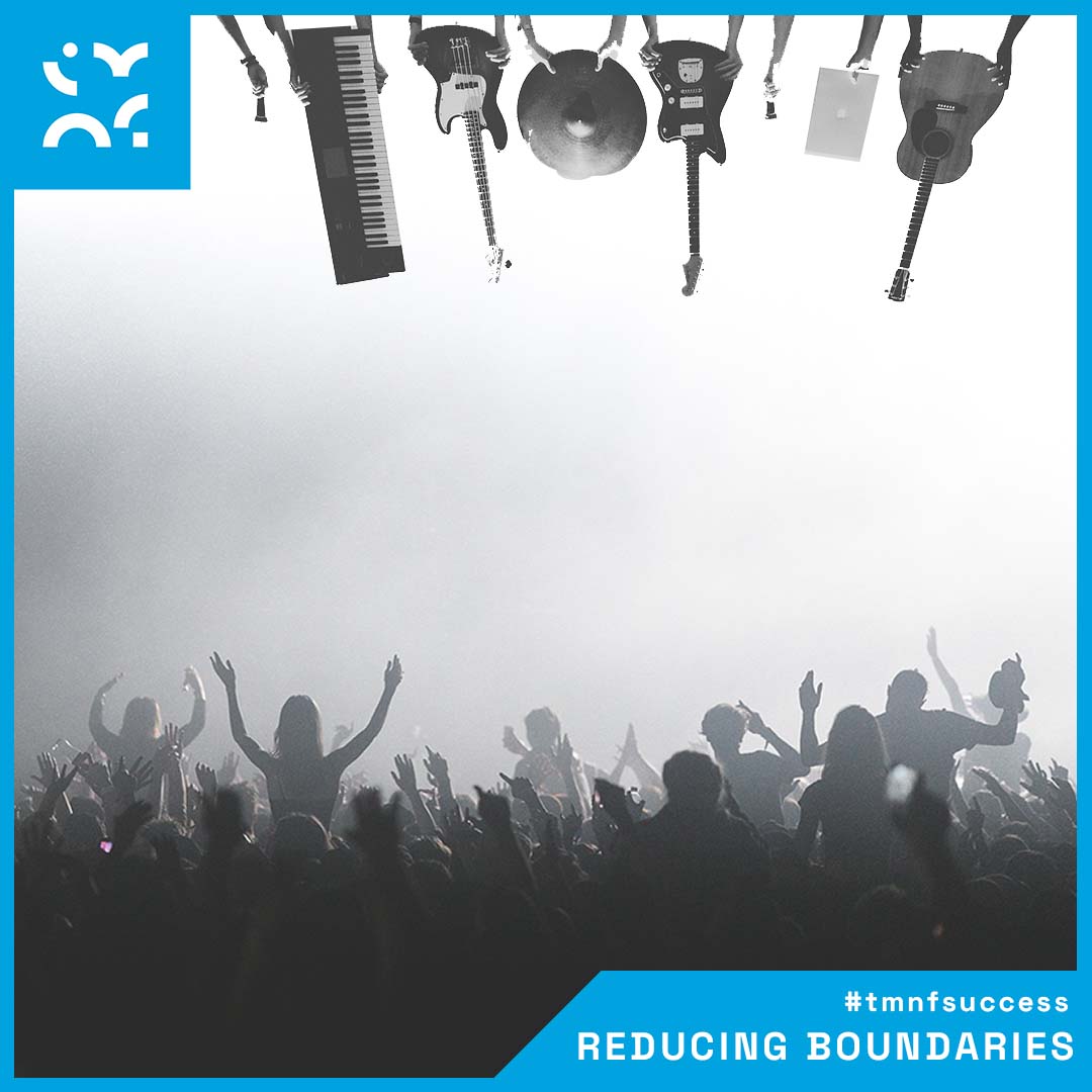 The Matthew Nicholls Foundation tweet media