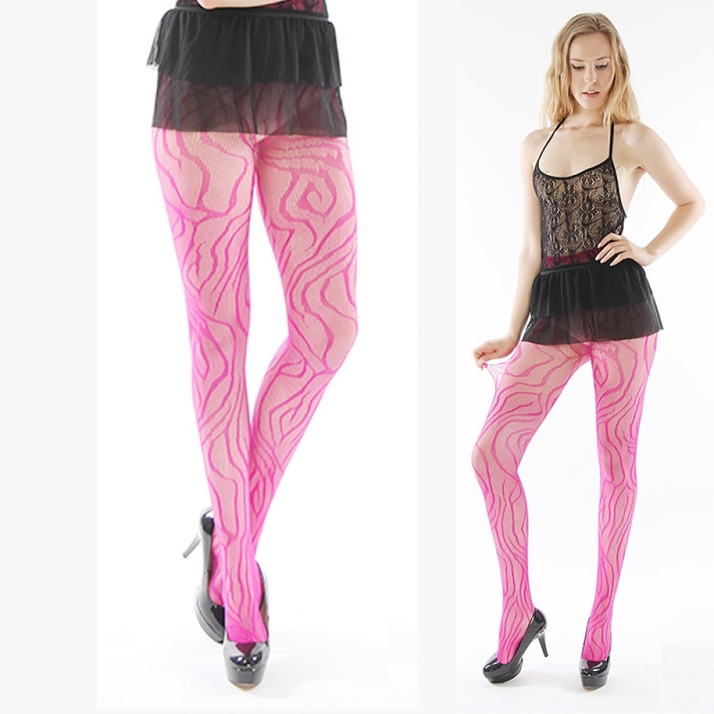 Naughty High Waist Pantyhose😘- Buy now $9.95 🍌shop.sissy24.com/naughty-high-w… #crossdresserslut