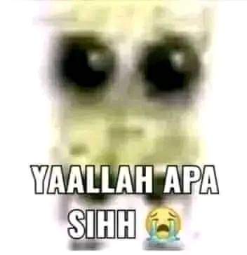 Ageng__'s tweet photo. @kobokanaeru Ada apa sih njir, kok jadi sad girl gitu😮‍💨 https://t.co/Usec5XYi8V