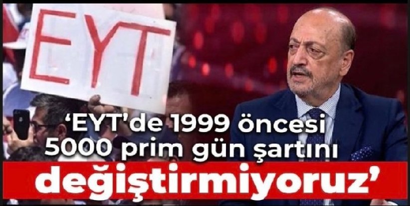 selen7765's tweet photo. Sn @vedatbilgn
Lütfen
EYT'yi;
Çözemediğinizi ve Başaramadığınızı açıklayın başka açıklama yapmayın.
Çünkü kendi söylediklerinizi inkar edip
Bize fırsatçı demeye başladınız 
Diyemezsiniz .
@Akparti
@herkesicinCHP
@MemleketimParti
@vekilince
#BesBinVeKismisizAsla https://t.co/w91OgsqAZn