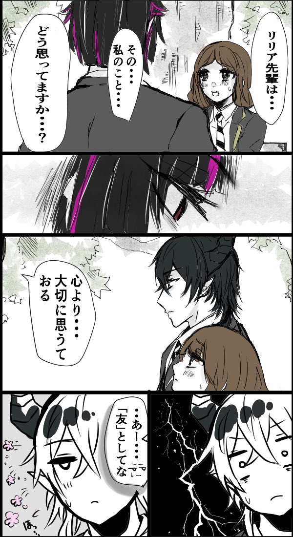 (3/5) 