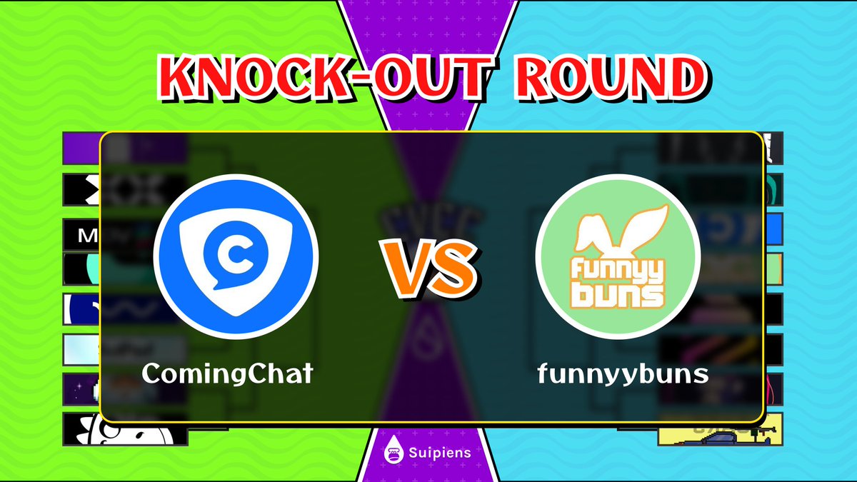 Suipiens.sui 🦍💧 tweet media