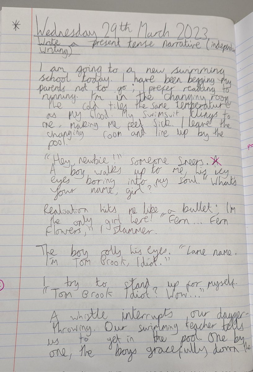 Rayleigh Primary School tweet media