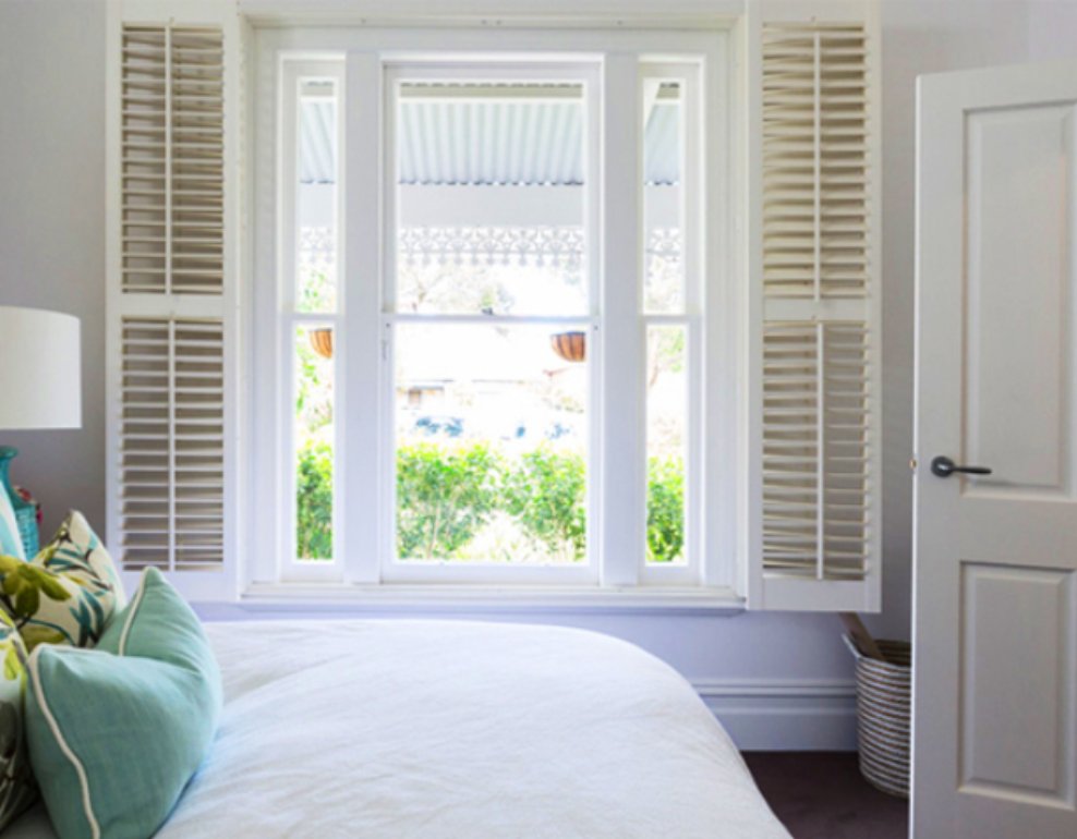 Eliteintslondon's tweet image. Sutton homeowners are choosing #Sutters. Understanding the advantages &amp;amp; drawbacks of #PlantationShutters is helpful for determining the right #WindowCovering for your home and make a wise investment. See Advantages, Drawbacks and Types of Window Shutters @ buff.ly/3zmGZ1N