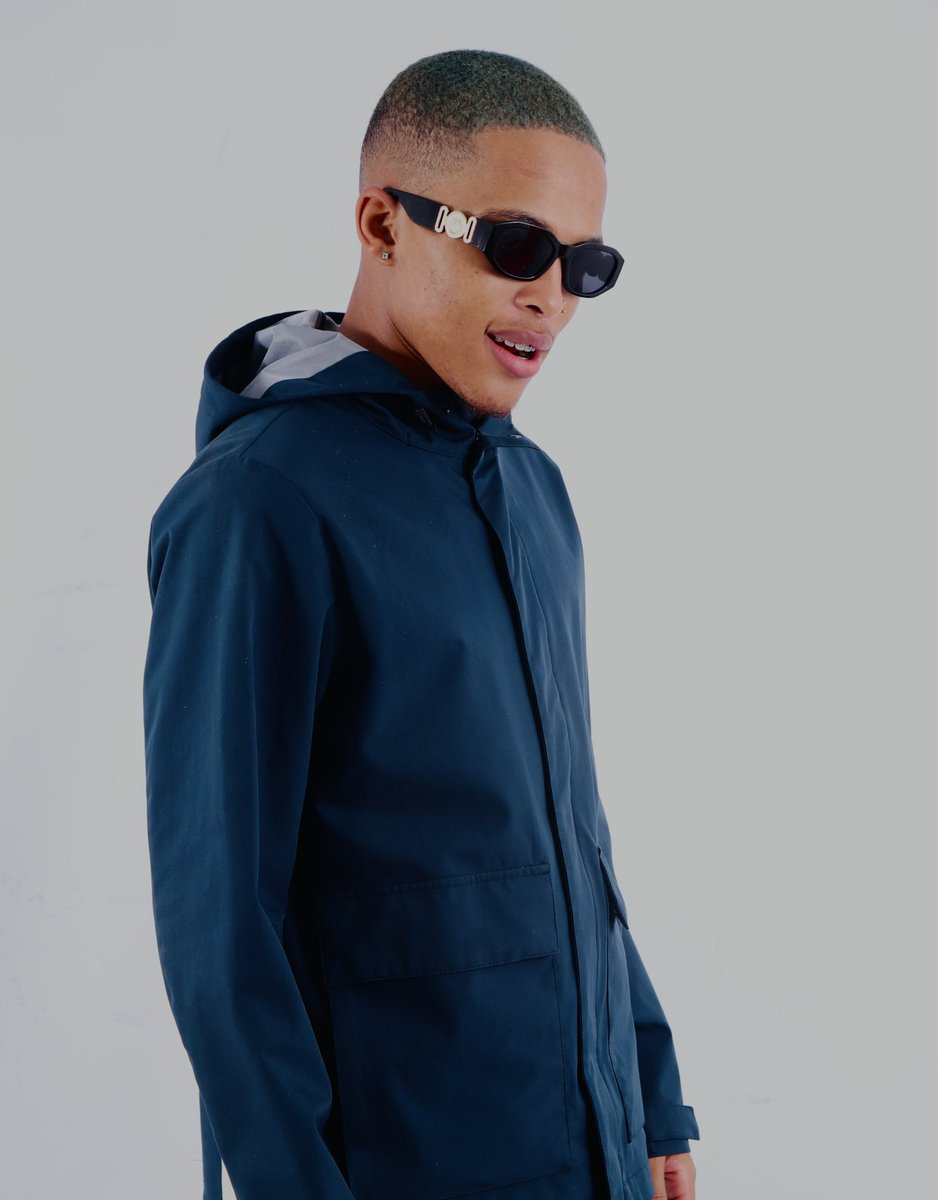 phumla_mag95371's tweet image. He was the show himself
He was the most intelligent man in the house, no man could come closer to hii when coming to brains
He won a heart of the most intelligent woman in the house😍
Whether they become friends  we will always remember them in the history of #BBTitans
#Nzima🙌