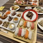 ツイートに含まれる画像