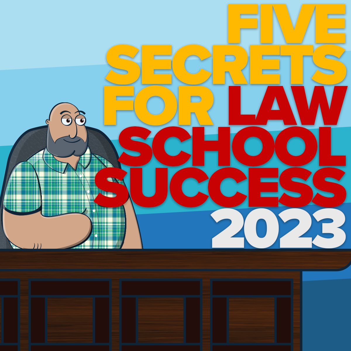 LexInMotion's tweet photo. Halika sandali, kapatid at bayaan mong ipakita ko sa iyo kung paano mo mapapadali ang iyong law school journey. Today, I’ll be sharing with you the five secrets of success in law school for the ordinary law student.

Join the discussion here: https://t.co/cS9HGeesd5 https://t.co/BmHuB9tVX3