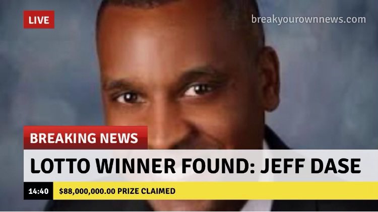 Dr. Marques Stewart tweet media