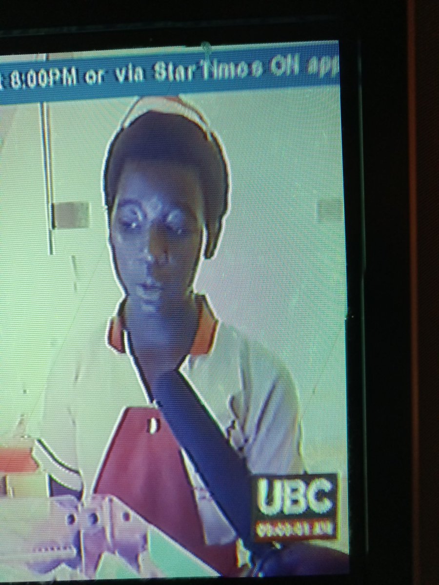 Estherloy Katali A (@estherloykatali) on Twitter photo 