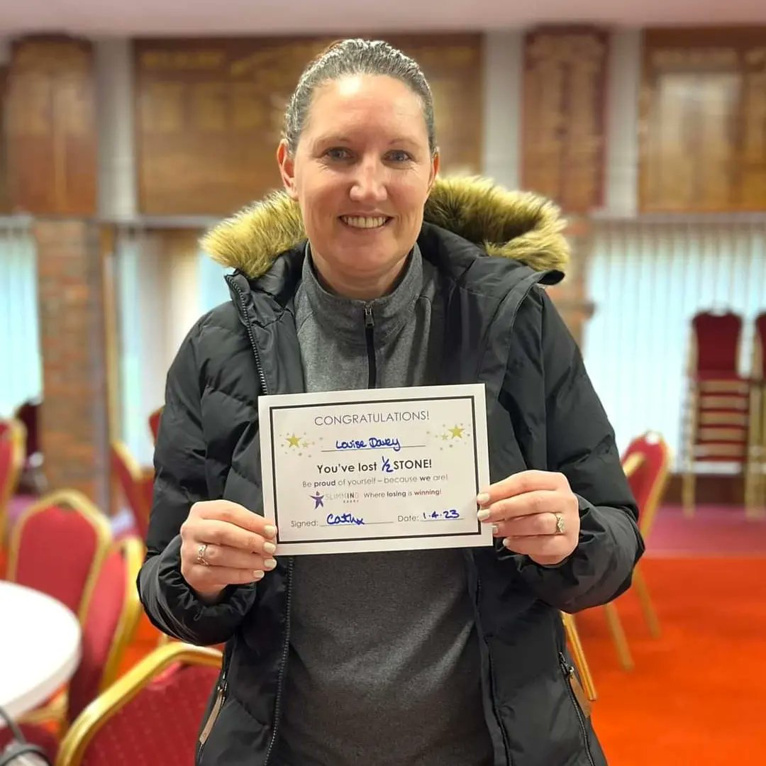 Super Saturday groups and more fabulous first time awards. Congratulations to Amanda &amp; Louise, superb dedication before Easter already with their half stones. One step ahead if the pack, starting just after easter! Very proud ladies x teamSIB