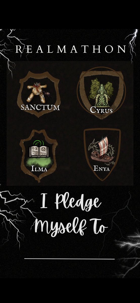 JoeyonYt's tweet image. #teamcyrus let’s goooooo!!! @RealmAThon