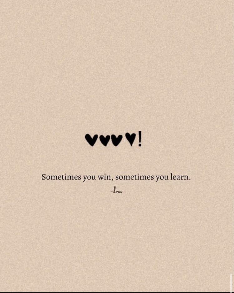 wise_chimp's tweet photo. Remember https://t.co/R5VCmffdqK