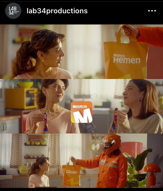 szilvivo's tweet photo. I take out the popcorn again...😏#cheappeople #cheapgame #fromfriendtoenemy #parasites @KeremBursin @lab34 #kerembursin #hanker https://t.co/rmbVahqbcT