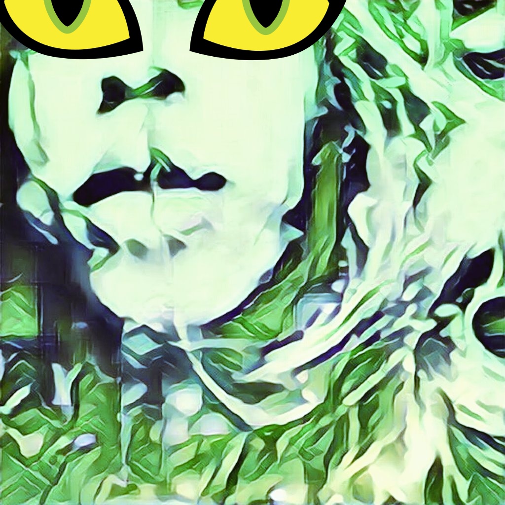 RICHIGHERED's tweet photo. #TheCrow https://t.co/B13Xr7PFbX