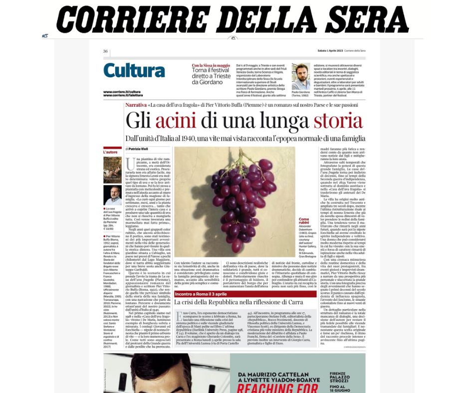 Pier Vittorio Buffa tweet media