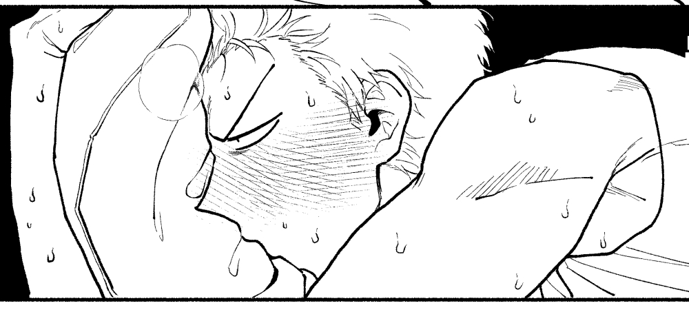 流花🔞
5月の原稿
https://t.co/58EX11BkhV 