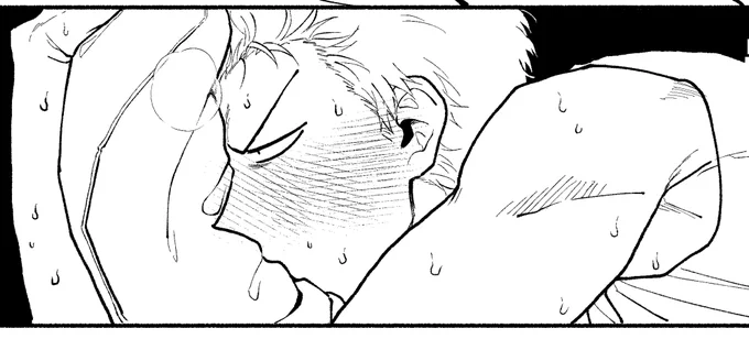 流花🔞
5月の原稿
https://t.co/58EX11BkhV 