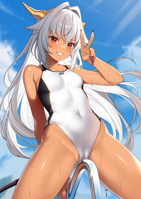 #三億アカウントの中から私を発掘してください 