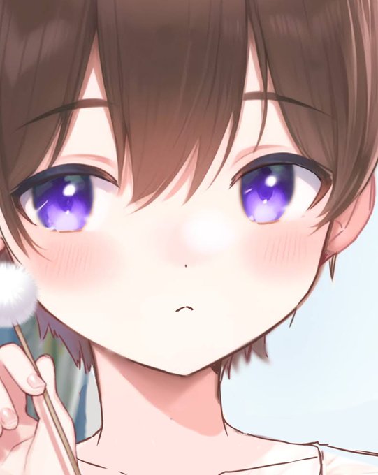 歌みた2曲ありがとうございました!スマホは姉ちゃんに返します。また来年な 