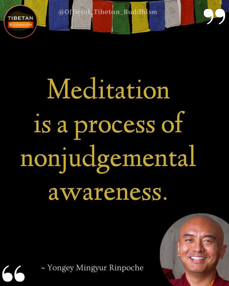 _Tao_Zen_'s tweet photo. #Meditation #Conscience #Consciouness #Growth #innerConscience #InnerGrowth #InnerTransformation #InnerAwake  #PhilosophyOfLife #WayOfLife #Meditacion #Conciencia #Crecimiento #CrecimientoInterior #TransformacionInterna  #DespertarInterior #FilosofiaDeVida #ModoDeVida https://t.co/g3IgF5KGpH