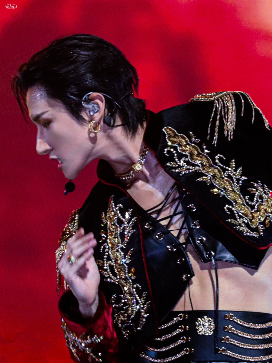 changkyunchive's tweet photo. 🖤
#아이엠 ♡ #IM https://t.co/xuz43HJX7N