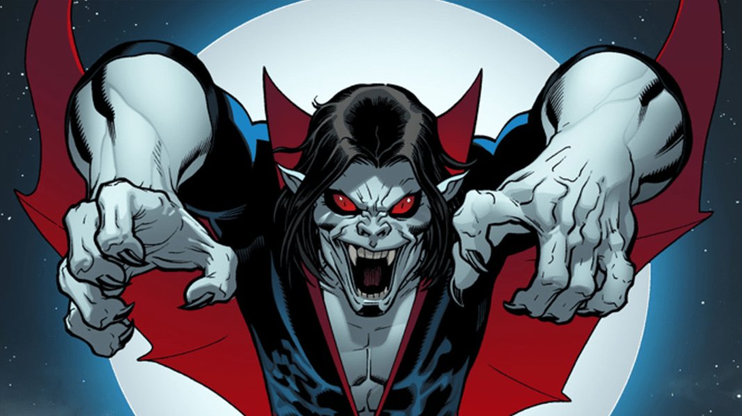 CentralMorbius's tweet photo. Morbius é uma merda e o pior filme que eu já vi, merecia ter ganhado todas as indicações da framboesa de ouro, pqp que filme merda, nem sei porque criei essa página, personagem mó bosta

Vtmnc Sony me fez viver uma mentira por quase um ano🖕 https://t.co/OxZYkGj0t3