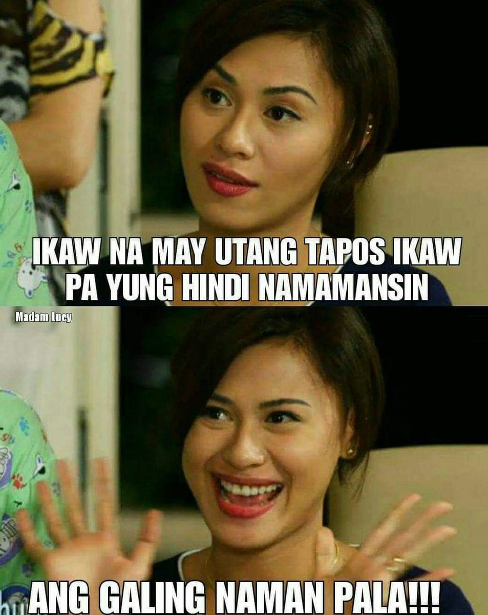_bigchill_'s tweet photo. @_wrong01_ A not so friendly reminder... https://t.co/fTMDol7R5f