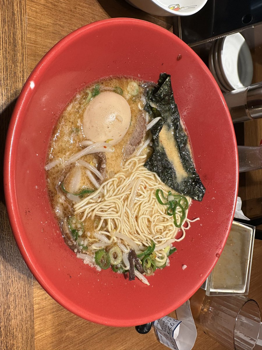 王局志安 tweet media